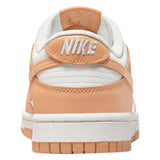 WMNS DUNK LOW 'HARVEST MOON'