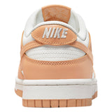 Nike Dunk Low Womens Style : Dd1503-114