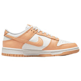 WMNS DUNK LOW 'HARVEST MOON'