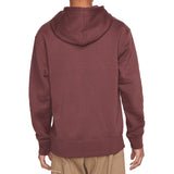 Nike Sb Icon Pullover Skate Hoodie Mens Style : Cw7064