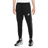 Nike Sportswear Tech Fleece Joggers Mens Style : Dd6348