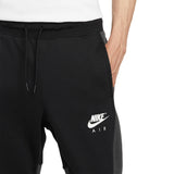 Nike Sportswear Tech Fleece Joggers Mens Style : Dd6348