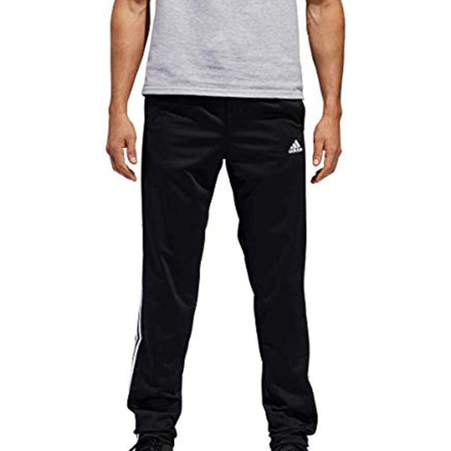Champion Gameday Pant Mens Style : Dw4162