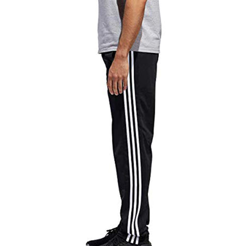 Champion Gameday Pant Mens Style : Dw4162