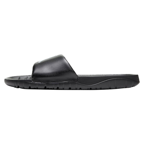 Jordan Dbreak Slide Mens Style : Ar6374-010