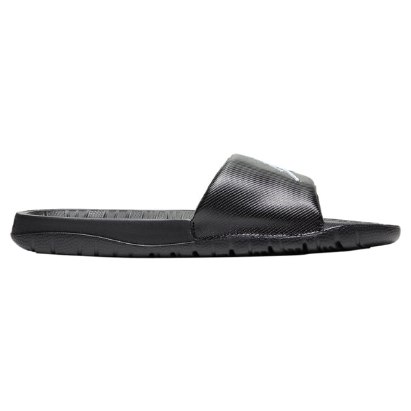 Jordan Dbreak Slide Mens Style : Ar6374-010