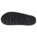 Jordan Dbreak Slide Mens Style : Ar6374-010