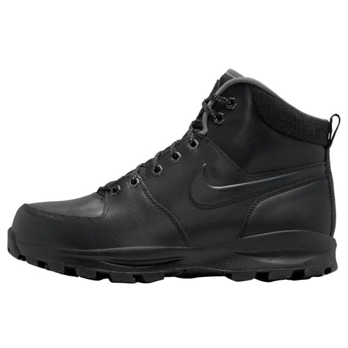 Nike Manoa Leather Se Mens Style : Dc8892-001