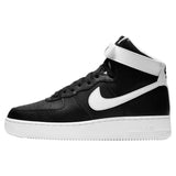 Nike Air Force 1 High '07 Mens Style : Ct2303-002