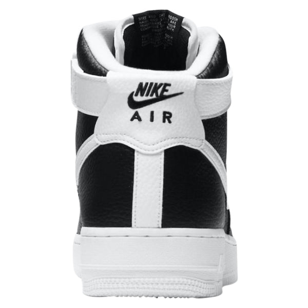 Nike Air Force 1 High '07 Mens Style : Ct2303-002