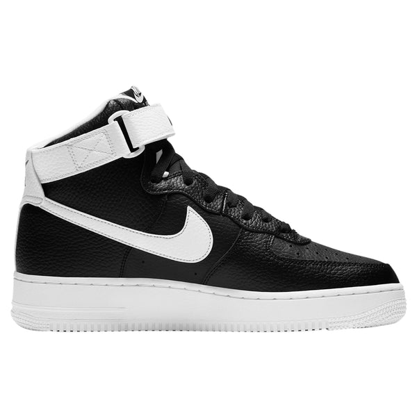 Nike Air Force 1 High '07 Mens Style : Ct2303-002