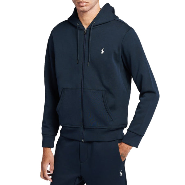 Polo Ralph Lauren Core Replen Hoodie Mens Style : 710652313