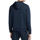 Polo Ralph Lauren Core Replen Hoodie Mens Style : 710652313