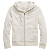 Polo Ralph Lauren Core Replen Hoodie Mens Style : 710652313