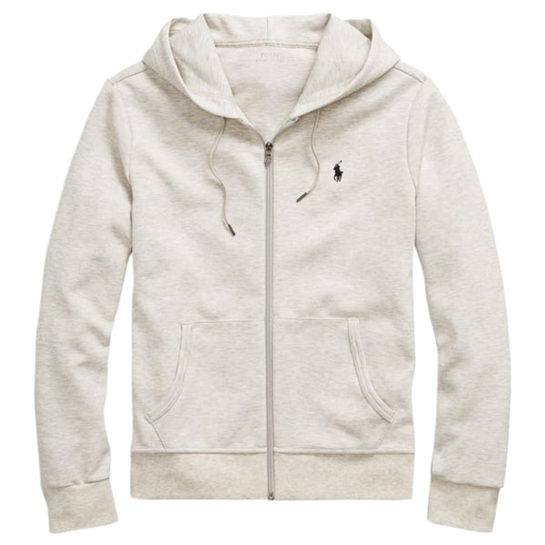 Polo Ralph Lauren Core Replen Hoodie Mens Style : 710652313