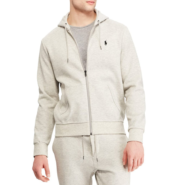 Polo Ralph Lauren Core Replen Hoodie Mens Style : 710652313