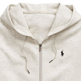 Polo Ralph Lauren Core Replen Hoodie Mens Style : 710652313