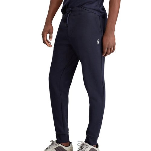 Polo Ralph Lauren Core Replen Sweatpants Mens Style : 710652314