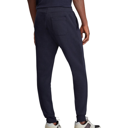 Polo Ralph Lauren Core Replen Sweatpants Mens Style : 710652314