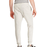 Polo Ralph Lauren Core Replen Sweatpants Mens Style : 710652314