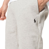 Polo Ralph Lauren Core Replen Sweatpants Mens Style : 710652314