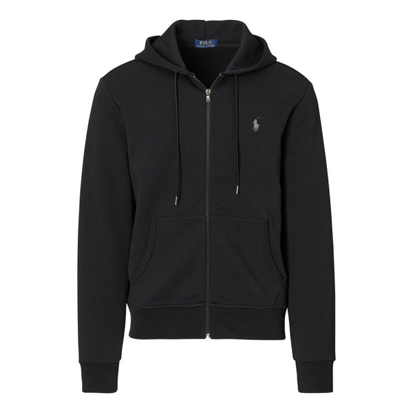 Polo Ralph Lauren Core Replen Hoodie Mens Style : 710652313