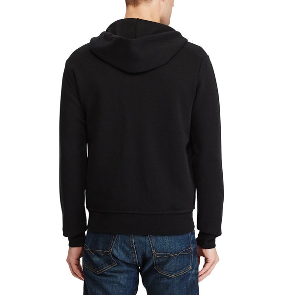 Polo Ralph Lauren Core Replen Hoodie Mens Style : 710652313