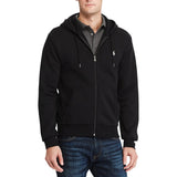 Polo Ralph Lauren Core Replen Hoodie Mens Style : 710652313