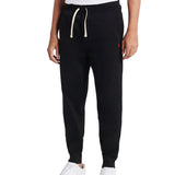 Polo Ralph Lauren M Classics 3 Sweatpants Mens Style : 710600105