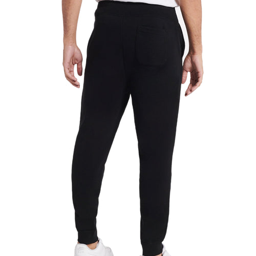 Polo Ralph Lauren M Classics 3 Sweatpants Mens Style : 710600105