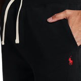 Polo Ralph Lauren M Classics 3 Sweatpants Mens Style : 710600105