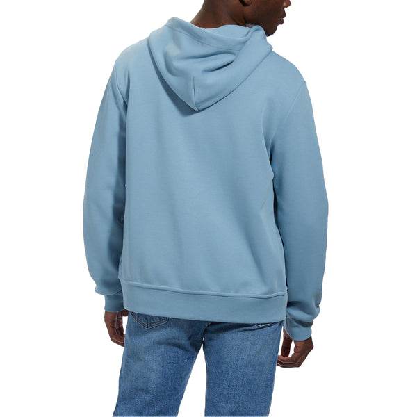 Polo Ralph Lauren M Classics 1 Hoodie Mens Style : 710652313