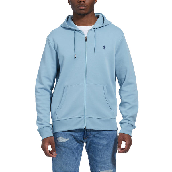 Polo Ralph Lauren M Classics 1 Hoodie Mens Style : 710652313