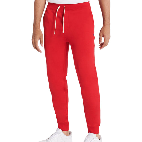 Polo Ralph Lauren M Classics 3 Sweatpants Mens Style : 710600105