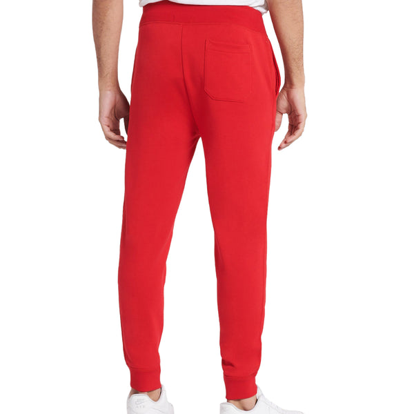 Polo Ralph Lauren M Classics 3 Sweatpants Mens Style : 710600105