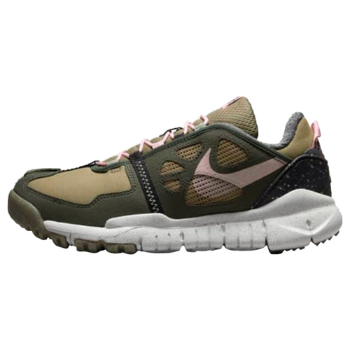 Nike Free Terra Vista Mens Style : Cz1757-300