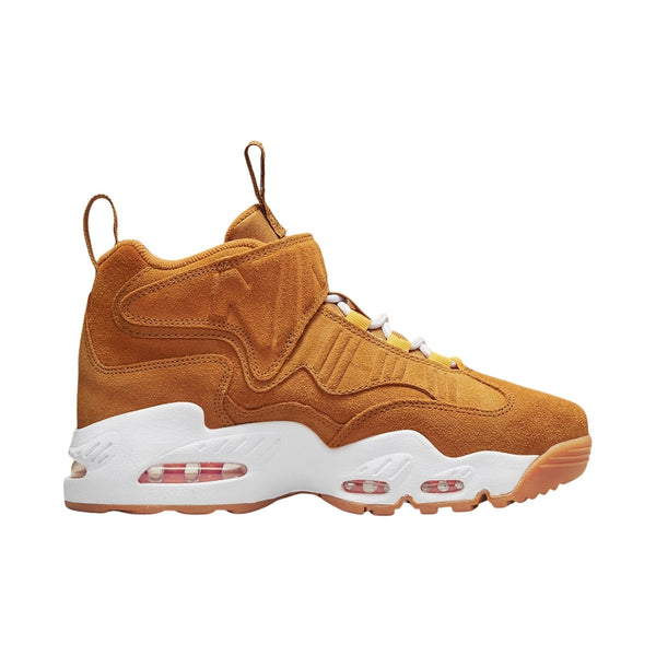 Nike Air Griffey Max 1 Big Kids Style : Do6685