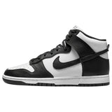 Nike Dunk High Retro Mens Style : Dd1399-105