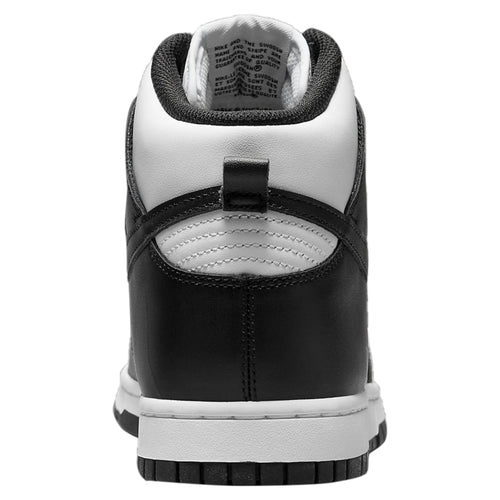 Nike Dunk High Retro Mens Style : Dd1399-105