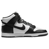 Nike Dunk High Retro Mens Style : Dd1399-105