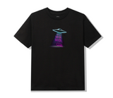 Anti Social Social Club Thoughts Tee Mens Style : 917441111