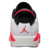 Jordan 6 Retro Low Little Kids Style : Dv3528-102
