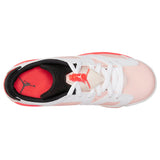 Jordan 6 Retro Low Little Kids Style : Dv3528-102