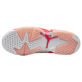 Jordan 6 Retro Low Little Kids Style : Dv3528-102