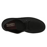 Clarks Desert Boot Mens Style : 55480