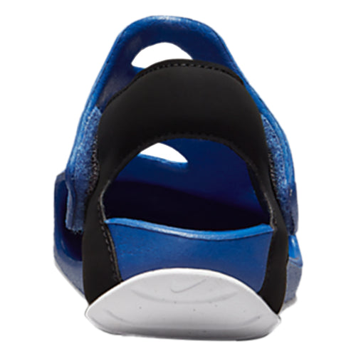 Nike Sunray Protect 3 Little Kids Style : Dh9462-400