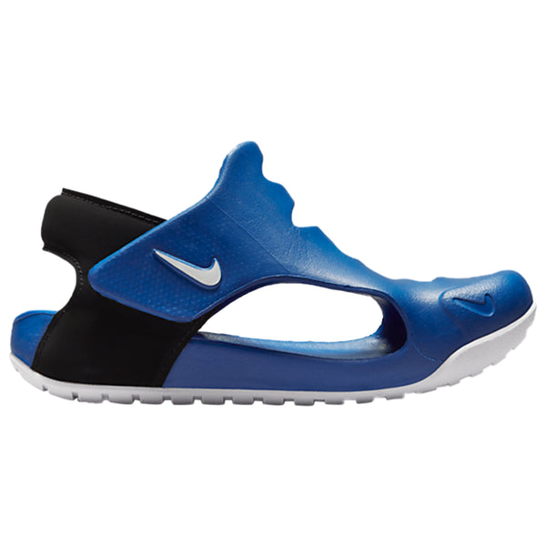 Nike Sunray Protect 3 Little Kids Style : Dh9462-400