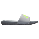 Nike Victori One Slide Mens Style : Cn9675-011