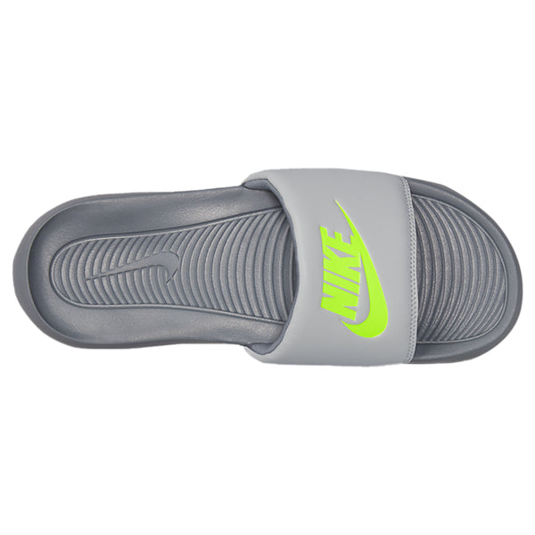 Nike Victori One Slide Mens Style : Cn9675-011