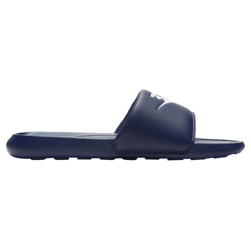 Nike Victori One Slide Mens Style : Cn9675-400